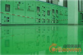 德志誠建材 品質與創新并重的建筑建材解決方案