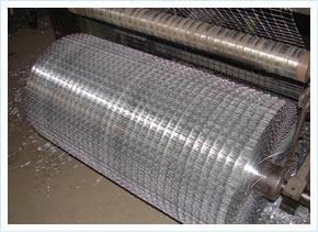 電焊網(wǎng)規(guī)格、圖片、用途、價格及生產(chǎn)廠家全解析