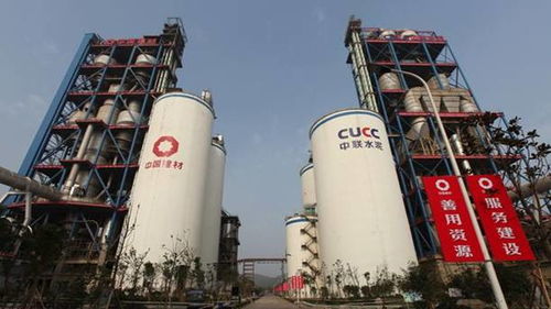 中國建材涂裝工程施工技術(shù)與管理