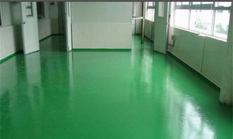 泰州瑞達(dá)涂裝 專(zhuān)業(yè)承接各類(lèi)地面環(huán)氧地坪工程，精湛工藝，價(jià)格惠民
