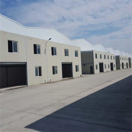 臨汾大橋防腐公司橋梁涂裝工程施工 專(zhuān)業(yè)實(shí)力與卓越品質(zhì)的保障