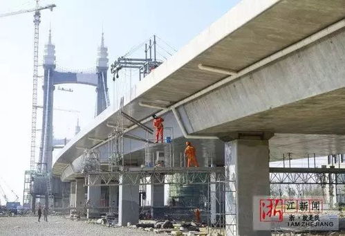 高顏值+大氣場(chǎng)！舟山這些“涂裝”新地標(biāo)，霸屏級(jí)視覺盛宴已開啟