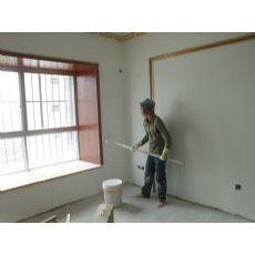 惠州油漆工程優(yōu)選指南 專業(yè)涂裝，信賴勇利涂裝工程